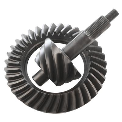 Motive Gear Ring and Pinion Sets - F9389