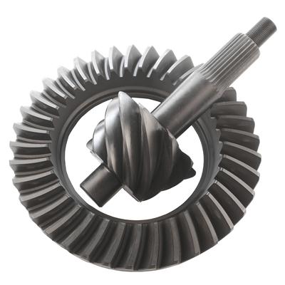 Motive Gear Ring and Pinion Sets - F9411A