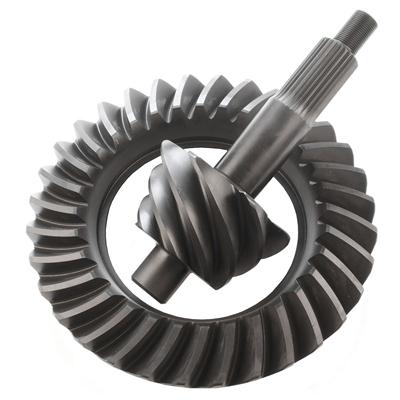 Motive Gear Ring and Pinion Sets - F9456