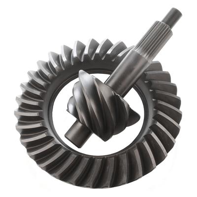 Motive Gear Ring and Pinion Sets - F9456A