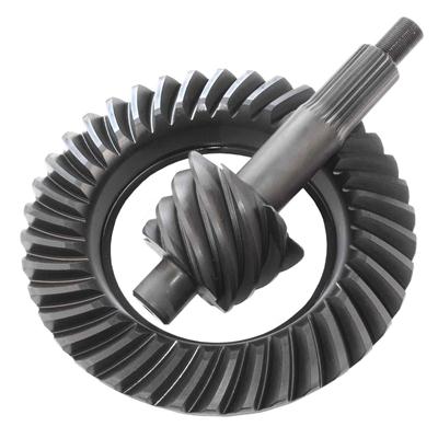Motive Gear Ring and Pinion Sets - F9543A