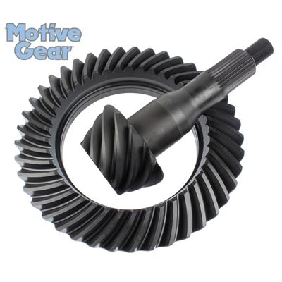 Motive Gear Ring and Pinion Sets - F975410L