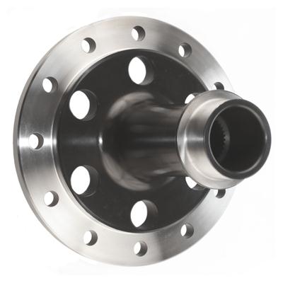Motive Gear Full Spools - FSD6035H