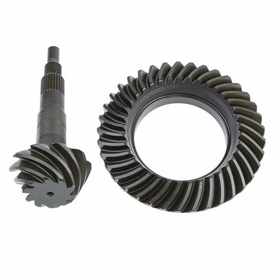 Motive Gear Performance Ring and Pinion Sets - G80370