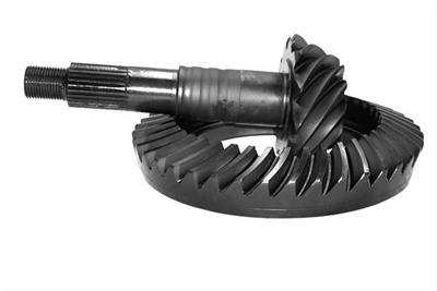 Motive Gear Performance Ring and Pinion Sets - G875373