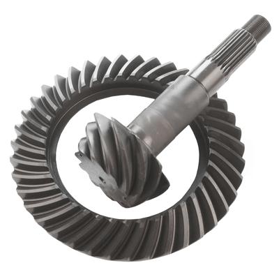 Motive Gear Performance Ring and Pinion Sets - G882390