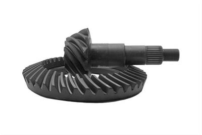 Motive Gear Performance Ring and Pinion Sets - G885342IFS