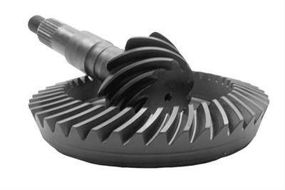 Motive Gear Performance Ring and Pinion Sets - G885410