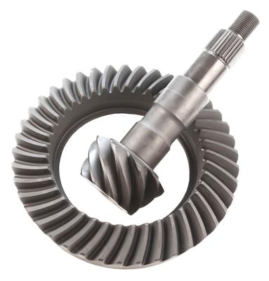 Motive Gear Performance Ring and Pinion Sets - G885430
