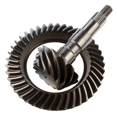 Motive Gear Ring and Pinion Sets - GM10342