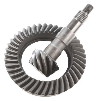 Motive Gear Ring and Pinion Sets - GM10411