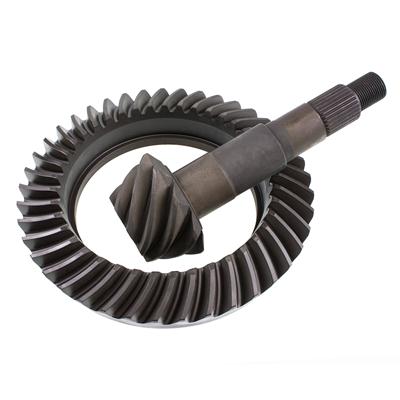 Motive Gear Ring and Pinion Sets - GM115456