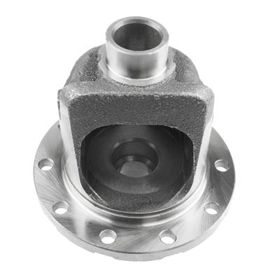 Motive Gear Differential Carrier Cases - GM76E