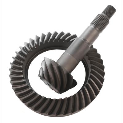 Motive Gear Ring and Pinion Sets - GM75410