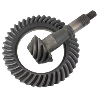 Motive Gear Ring and Pinion Sets - GM95410L