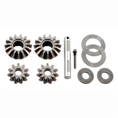 Motive Gear Open Differential Internal Kits - GM95BI