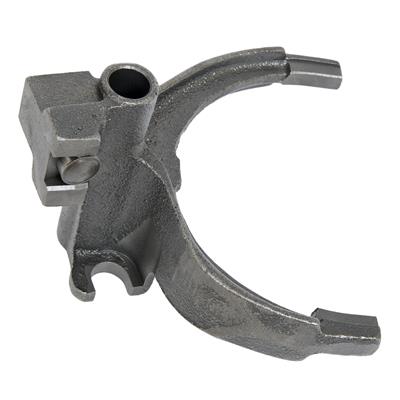 Motive Gear Manual Transmission Replacement Shift Forks - M5R223AA