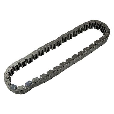 Motive Gear Transfer Case Components - MG10025