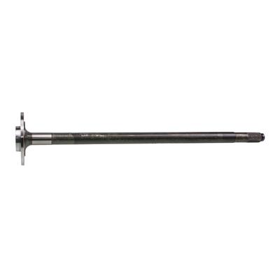 Motive Gear Light-Duty Axle Shafts - MG1005
