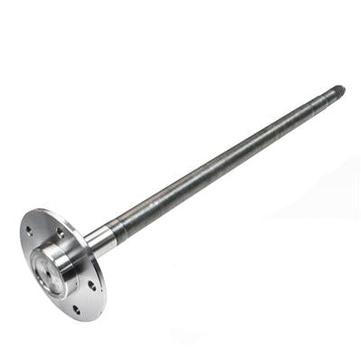 Motive Gear Light-Duty Axle Shafts - MG1021