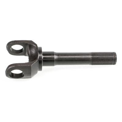 Motive Gear Ten Factory Axle Shafts - MG20128B