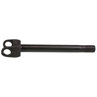 Motive Gear Ten Factory Axle Shafts - MG20660B