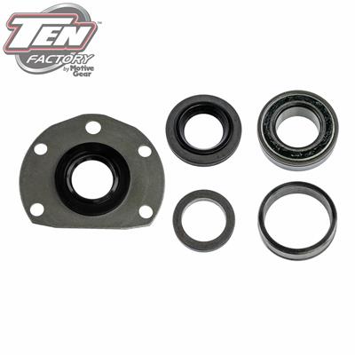 Motive Gear Axle Bearings - MG20KIT