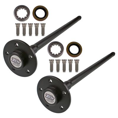 Motive Gear Ten Factory Axle Shafts - MG22189