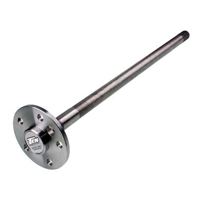 Motive Gear Ten Factory Axle Shafts - MG25151