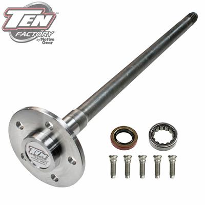 Motive Gear Ten Factory Axle Shafts - MG25227