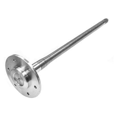 Motive Gear Ten Factory Axle Shafts - MG27103