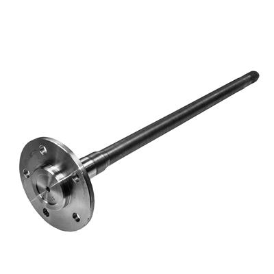 Motive Gear Ten Factory Axle Shafts - MG27110