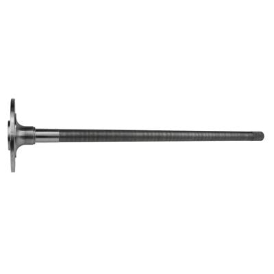 Motive Gear Light-Duty Axle Shafts - MG3001