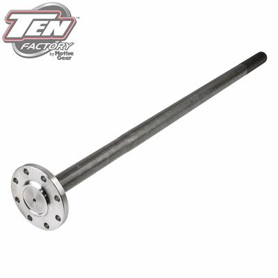 Motive Gear Ten Factory Axle Shafts - MG31161CB
