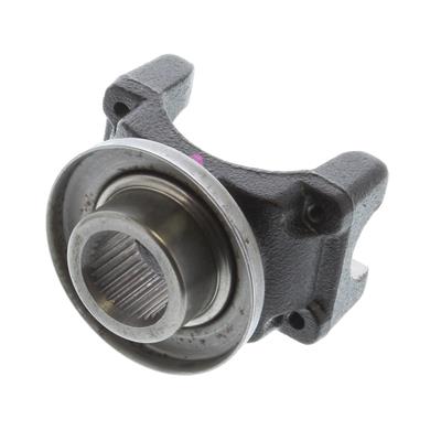 Motive Gear Yokes - MG3R8500