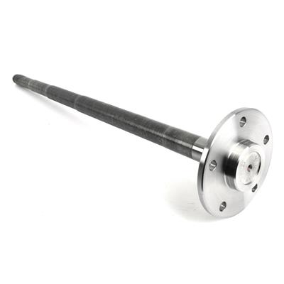 Motive Gear OEM Replacement Axle Shafts - MG5004