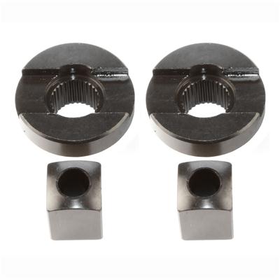 Motive Gear Mini Spools - MSD4430