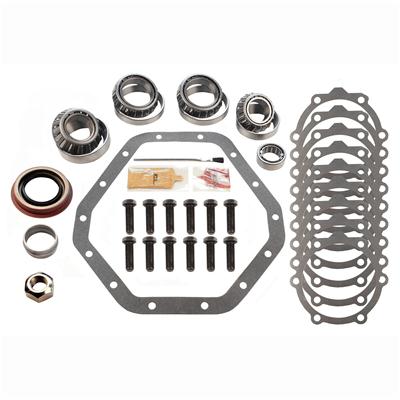 Motive Gear Master Ring and Pinion Installation Kits - R14RMKH