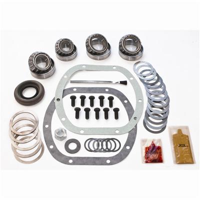 Motive Gear Differential Bearing Kits - R30FRMK