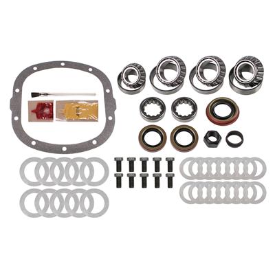Motive Gear Super Ring and Pinion Gear Installation Kits - R75GRSK