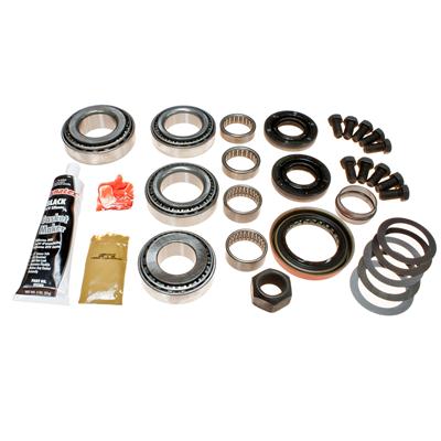 Motive Gear Master Ring and Pinion Installation Kits - R82RIFSLMK