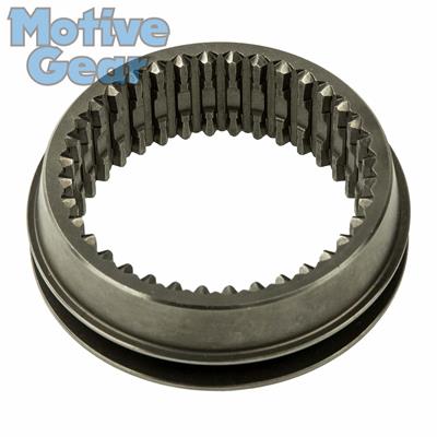 Motive Gear Manual Transmission Replacement Components - T1015