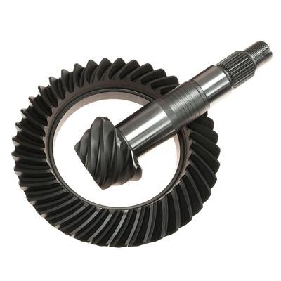 Motive Gear Ring and Pinion Sets - TAC456