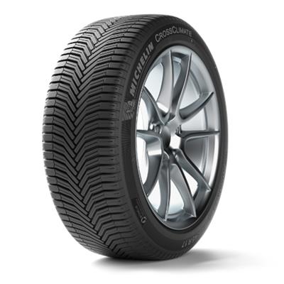 Michelin CrossClimate 2 Tires - 13153