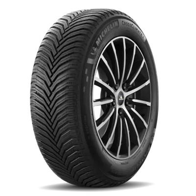 Michelin CrossClimate 2 Tires - 25472