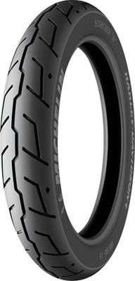 Michelin Scorcher 31 Tires - 16136
