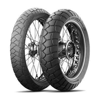 Michelin Anakee AdventureTires - 18391