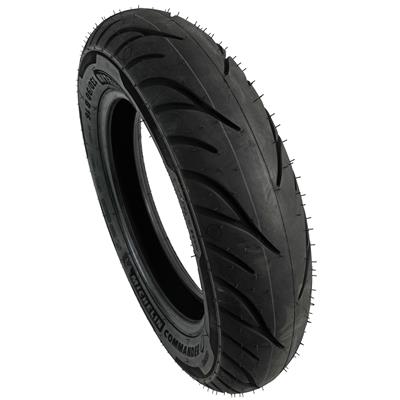 Michelin Commander III Cruiser Tires - 37184