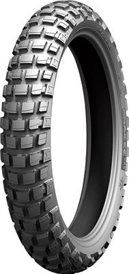 Michelin Anakee Wild Tires - 58061
