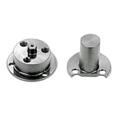 Milodon Timing Gear Drive Replacement Parts - 12954